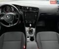 Белый Фольксваген Гольф, объемом двигателя 1.97 л и пробегом 291 тыс. км за 11700 $, фото 39 на Automoto.ua