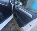 Білий Фольксваген Гольф, об'ємом двигуна 1.6 л та пробігом 198 тис. км за 11000 $, фото 20 на Automoto.ua
