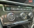 Білий Фольксваген Гольф, об'ємом двигуна 1.6 л та пробігом 240 тис. км за 12900 $, фото 25 на Automoto.ua
