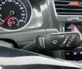 Білий Фольксваген Гольф, об'ємом двигуна 1.6 л та пробігом 251 тис. км за 10650 $, фото 30 на Automoto.ua