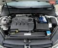 Білий Фольксваген Гольф, об'ємом двигуна 1.6 л та пробігом 211 тис. км за 11999 $, фото 48 на Automoto.ua