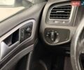 Белый Фольксваген Гольф, объемом двигателя 1.6 л и пробегом 300 тыс. км за 8800 $, фото 58 на Automoto.ua