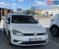Білий Фольксваген Гольф, об'ємом двигуна 1.6 л та пробігом 279 тис. км за 12200 $, фото 20 на Automoto.ua