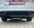 Білий Фольксваген Гольф, об'ємом двигуна 1.6 л та пробігом 211 тис. км за 11999 $, фото 52 на Automoto.ua