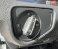 Білий Фольксваген Гольф, об'ємом двигуна 1.97 л та пробігом 292 тис. км за 15000 $, фото 30 на Automoto.ua