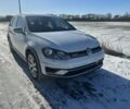 Білий Фольксваген Гольф, об'ємом двигуна 1.8 л та пробігом 180 тис. км за 7500 $, фото 1 на Automoto.ua