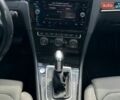 Белый Фольксваген Гольф, объемом двигателя 1.97 л и пробегом 256 тыс. км за 15999 $, фото 27 на Automoto.ua