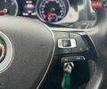 Білий Фольксваген Гольф, об'ємом двигуна 1.6 л та пробігом 251 тис. км за 10650 $, фото 32 на Automoto.ua