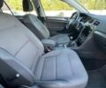 Білий Фольксваген Гольф, об'ємом двигуна 1.6 л та пробігом 250 тис. км за 10700 $, фото 37 на Automoto.ua