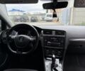 Белый Фольксваген Гольф, объемом двигателя 1.6 л и пробегом 190 тыс. км за 12300 $, фото 6 на Automoto.ua