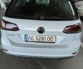 Білий Фольксваген Гольф, об'ємом двигуна 1.6 л та пробігом 245 тис. км за 14000 $, фото 3 на Automoto.ua