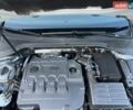 Білий Фольксваген Гольф, об'ємом двигуна 1.6 л та пробігом 250 тис. км за 10700 $, фото 22 на Automoto.ua