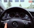 Белый Фольксваген Гольф, объемом двигателя 1.6 л и пробегом 195 тыс. км за 12630 $, фото 11 на Automoto.ua