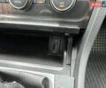 Білий Фольксваген Гольф, об'ємом двигуна 1.6 л та пробігом 251 тис. км за 10650 $, фото 38 на Automoto.ua
