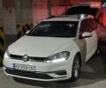 Білий Фольксваген Гольф, об'ємом двигуна 1.6 л та пробігом 279 тис. км за 12200 $, фото 18 на Automoto.ua