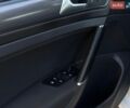 Білий Фольксваген Гольф, об'ємом двигуна 2 л та пробігом 261 тис. км за 12699 $, фото 96 на Automoto.ua