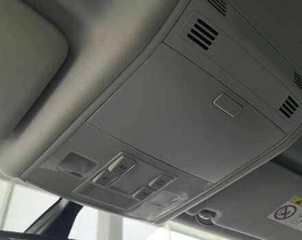 Білий Фольксваген Гольф, об'ємом двигуна 2 л та пробігом 264 тис. км за 14699 $, фото 16 на Automoto.ua