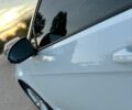 Білий Фольксваген Гольф, об'ємом двигуна 1.6 л та пробігом 130 тис. км за 13400 $, фото 3 на Automoto.ua