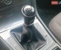 Білий Фольксваген Гольф, об'ємом двигуна 1.6 л та пробігом 264 тис. км за 12490 $, фото 15 на Automoto.ua