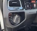 Білий Фольксваген Гольф, об'ємом двигуна 1.97 л та пробігом 206 тис. км за 17999 $, фото 40 на Automoto.ua