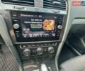 Белый Фольксваген Гольф, объемом двигателя 1.6 л и пробегом 240 тыс. км за 13250 $, фото 21 на Automoto.ua