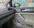 Белый Фольксваген Гольф, объемом двигателя 1.8 л и пробегом 102 тыс. км за 14900 $, фото 17 на Automoto.ua