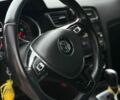 Белый Фольксваген Гольф, объемом двигателя 1.97 л и пробегом 291 тыс. км за 11700 $, фото 38 на Automoto.ua