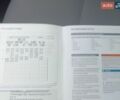 Білий Фольксваген Гольф, об'ємом двигуна 1.6 л та пробігом 220 тис. км за 12800 $, фото 22 на Automoto.ua