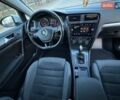 Білий Фольксваген Гольф, об'ємом двигуна 1.6 л та пробігом 292 тис. км за 12250 $, фото 44 на Automoto.ua