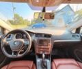Белый Фольксваген Гольф, объемом двигателя 1.8 л и пробегом 39 тыс. км за 2398 $, фото 7 на Automoto.ua