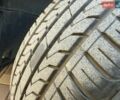 Белый Фольксваген Гольф, объемом двигателя 1.6 л и пробегом 257 тыс. км за 10500 $, фото 46 на Automoto.ua