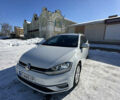 Белый Фольксваген Гольф, объемом двигателя 1.6 л и пробегом 194 тыс. км за 12200 $, фото 18 на Automoto.ua