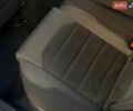 Білий Фольксваген Гольф, об'ємом двигуна 2 л та пробігом 261 тис. км за 12699 $, фото 124 на Automoto.ua