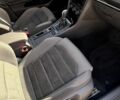 Белый Фольксваген Гольф, объемом двигателя 1.97 л и пробегом 290 тыс. км за 14500 $, фото 24 на Automoto.ua