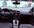 Белый Фольксваген Гольф, объемом двигателя 1.6 л и пробегом 195 тыс. км за 12630 $, фото 12 на Automoto.ua