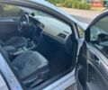 Білий Фольксваген Гольф, об'ємом двигуна 1.6 л та пробігом 231 тис. км за 14000 $, фото 16 на Automoto.ua