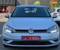 Білий Фольксваген Гольф, об'ємом двигуна 1.6 л та пробігом 250 тис. км за 10700 $, фото 4 на Automoto.ua