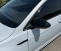 Білий Фольксваген Гольф, об'ємом двигуна 1.6 л та пробігом 215 тис. км за 14086 $, фото 10 на Automoto.ua