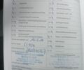 Білий Фольксваген Гольф, об'ємом двигуна 1.6 л та пробігом 220 тис. км за 11900 $, фото 24 на Automoto.ua