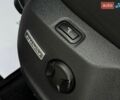 Белый Фольксваген Гольф, объемом двигателя 2 л и пробегом 228 тыс. км за 13900 $, фото 57 на Automoto.ua