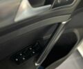 Білий Фольксваген Гольф, об'ємом двигуна 2 л та пробігом 264 тис. км за 14699 $, фото 17 на Automoto.ua