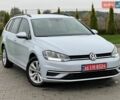 Білий Фольксваген Гольф, об'ємом двигуна 1.6 л та пробігом 251 тис. км за 10650 $, фото 12 на Automoto.ua