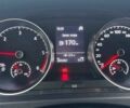 Білий Фольксваген Гольф, об'ємом двигуна 1.6 л та пробігом 280 тис. км за 11499 $, фото 21 на Automoto.ua