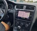 Білий Фольксваген Гольф, об'ємом двигуна 1.6 л та пробігом 250 тис. км за 12800 $, фото 2 на Automoto.ua