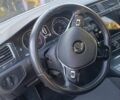 Білий Фольксваген Гольф, об'ємом двигуна 1.6 л та пробігом 198 тис. км за 11000 $, фото 33 на Automoto.ua