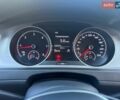 Білий Фольксваген Гольф, об'ємом двигуна 1.6 л та пробігом 257 тис. км за 10800 $, фото 33 на Automoto.ua