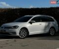 Білий Фольксваген Гольф, об'ємом двигуна 1.97 л та пробігом 291 тис. км за 14500 $, фото 9 на Automoto.ua