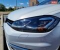 Белый Фольксваген Гольф, объемом двигателя 2 л и пробегом 175 тыс. км за 17200 $, фото 20 на Automoto.ua