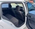 Белый Фольксваген Гольф, объемом двигателя 1.6 л и пробегом 231 тыс. км за 12999 $, фото 50 на Automoto.ua