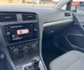 Белый Фольксваген Гольф, объемом двигателя 1.6 л и пробегом 231 тыс. км за 12999 $, фото 36 на Automoto.ua